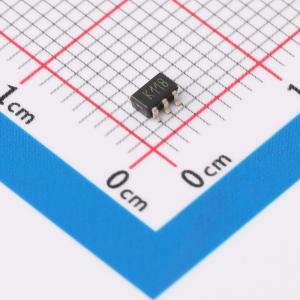 TSX561AIYLT商品缩略图