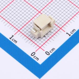 ZX-MX1.25-3PLT商品缩略图