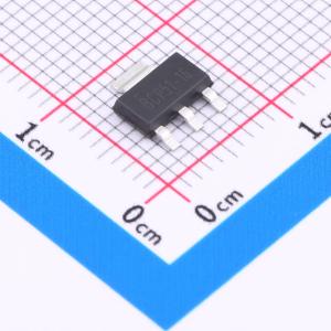 AD-BCP51-16商品缩略图