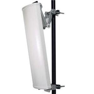 HG2414SP-090商品缩略图