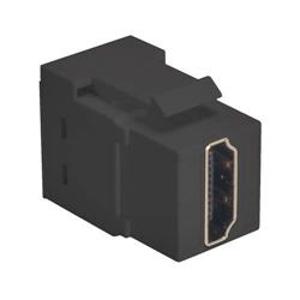 HDKEY-BK商品缩略图