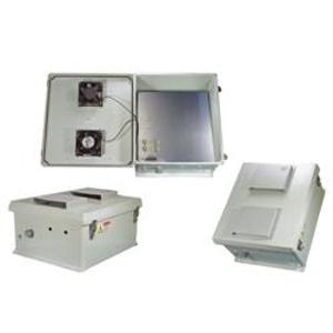 NB181608-10FS商品缩略图