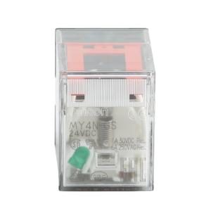 MY4N-GS DC24 BY OMZ/C商品缩略图