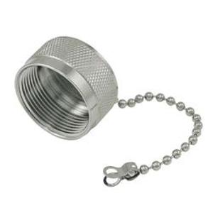 ADM-CAP01商品缩略图