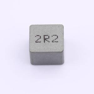 SRTC.1010.YZ2R2MT00商品缩略图