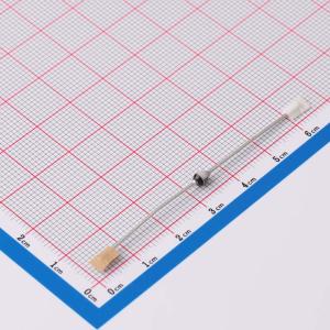 BZT03C18-TR商品缩略图