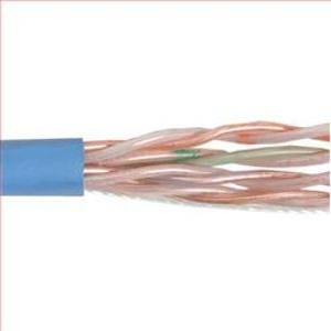 TDLC6-BLU商品缩略图