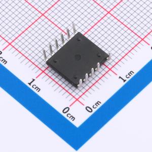 LNK6777V商品缩略图