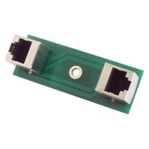 ALPR-HYP296商品缩略图