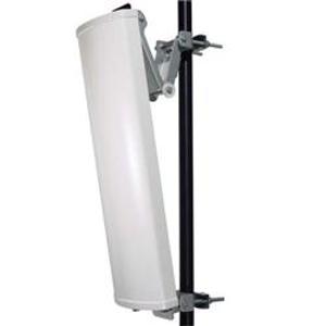 HG2414SP-120商品缩略图