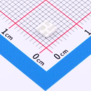 SK6812MINI-B-012商品缩略图