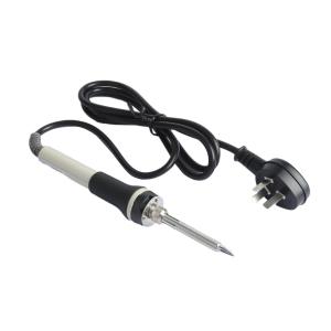 PX-342商品缩略图