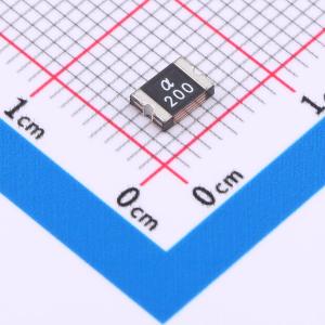 mSMD200-30V商品缩略图