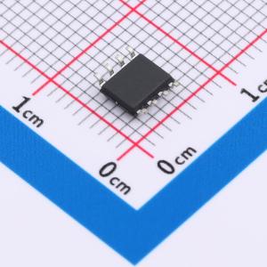 AP4008SD商品缩略图