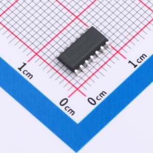NCS36000DRG商品缩略图