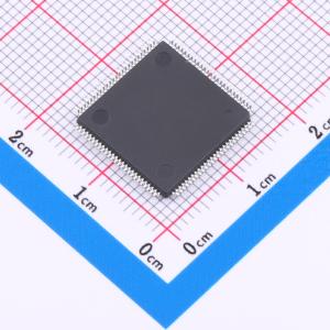 STM32G491VET6商品缩略图