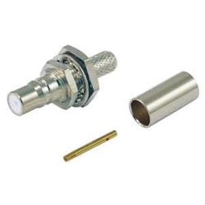 AQJ-3700商品缩略图