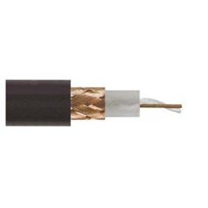 RG62A-100商品缩略图