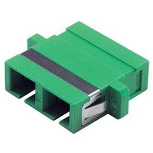 FOA-018商品缩略图