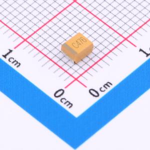 CA45-B016K476T商品缩略图