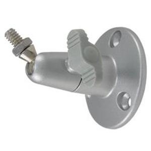 HGX-PMT15商品缩略图