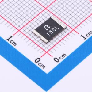 PMS2920-150商品缩略图