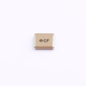 GA355QR7GF182KW01L商品缩略图