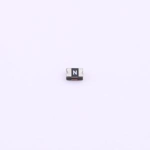 SMD0805-002-30V商品缩略图