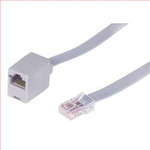 TAC535-8-7商品缩略图