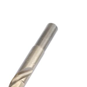 2608585866商品缩略图