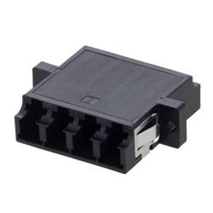 FOA-806-BLK商品缩略图