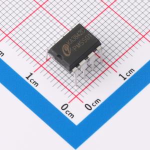 KA3842C商品缩略图