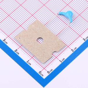 DE1B3RA101KN4AN01F商品缩略图