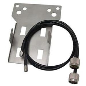 HGX-RMT01商品缩略图