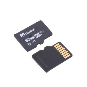 SDSDQAF3-032G-MK商品缩略图