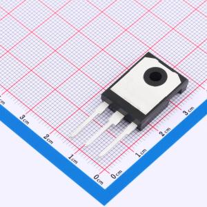 IRFPE30PBF商品缩略图