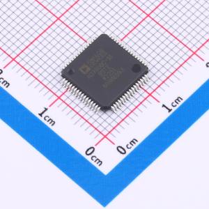 AD7606C-16BSTZ商品缩略图