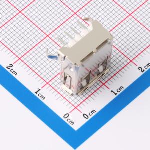 HJ-0322-2111-02A商品缩略图