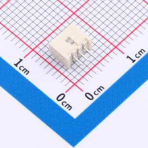WAFER-MX125Z-3A商品缩略图