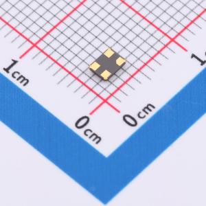 S322527M20PF10PPM商品缩略图