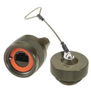 ECRA4213UB0商品缩略图