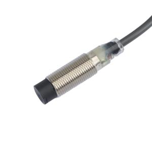 E2B-M12KN08-WZ-B1 2M OMS商品缩略图