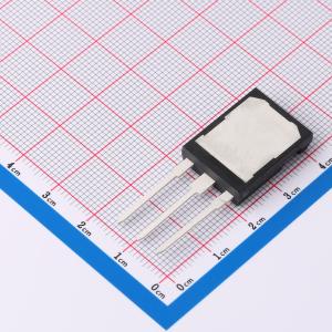 IXYX50N170C商品缩略图