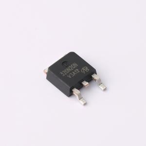 IPD320N20N3G-VB商品缩略图