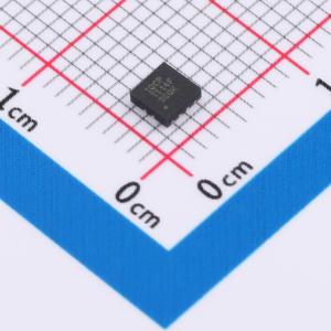 TVS0701DRBR商品缩略图