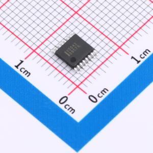 IS32LT3957A-ZLA3-TR商品缩略图