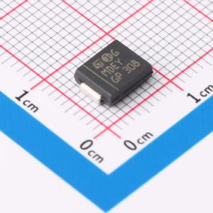 SM15T6V8AY商品缩略图