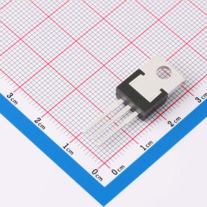 HT337ATZ商品缩略图