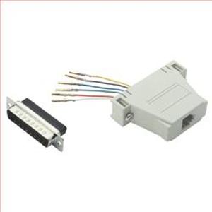 RBA256M商品缩略图