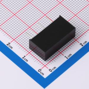 IB1212S-2W商品缩略图